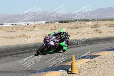 media/May-24-2025-TrackXperience (Sat) [[1cecf32909]]/Level 2/Session 2 (Turn 9 Inside)/